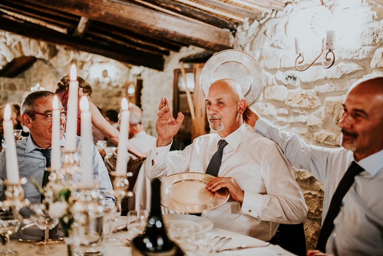 227__Meghna♥Michele_Silvia Taddei Sardinia Destination Wedding 132.jpg